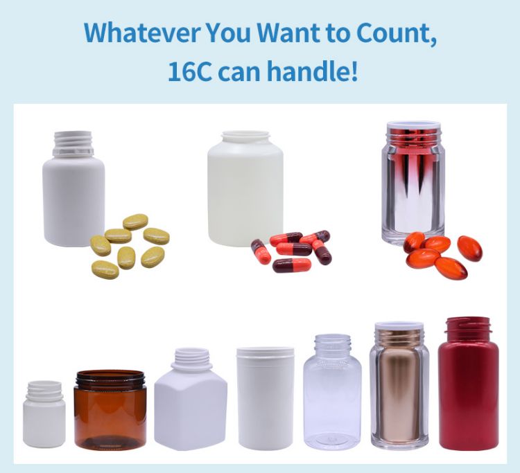 machine count capsule