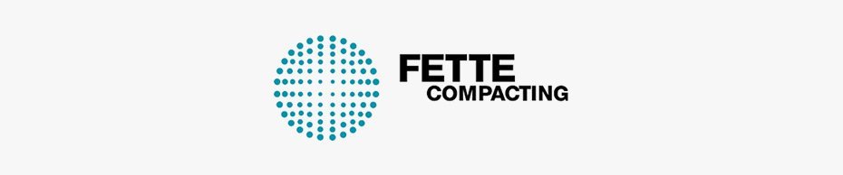 fette-logo