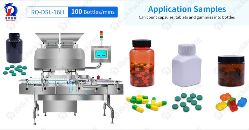 high-speed-counting-machine