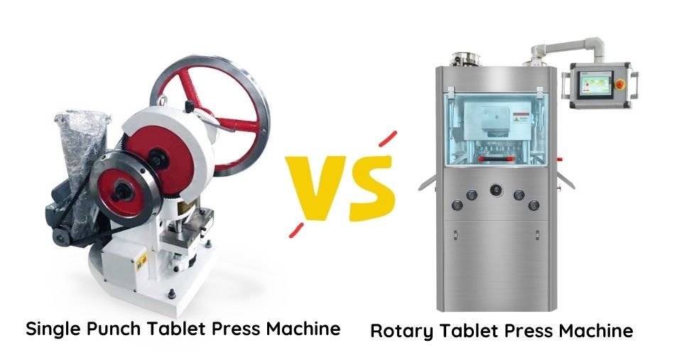 single-punch-tablet-press-rotary-tablet-press-machine