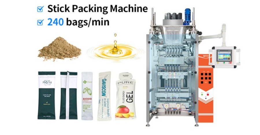 stick-packing-machine-rich-packing