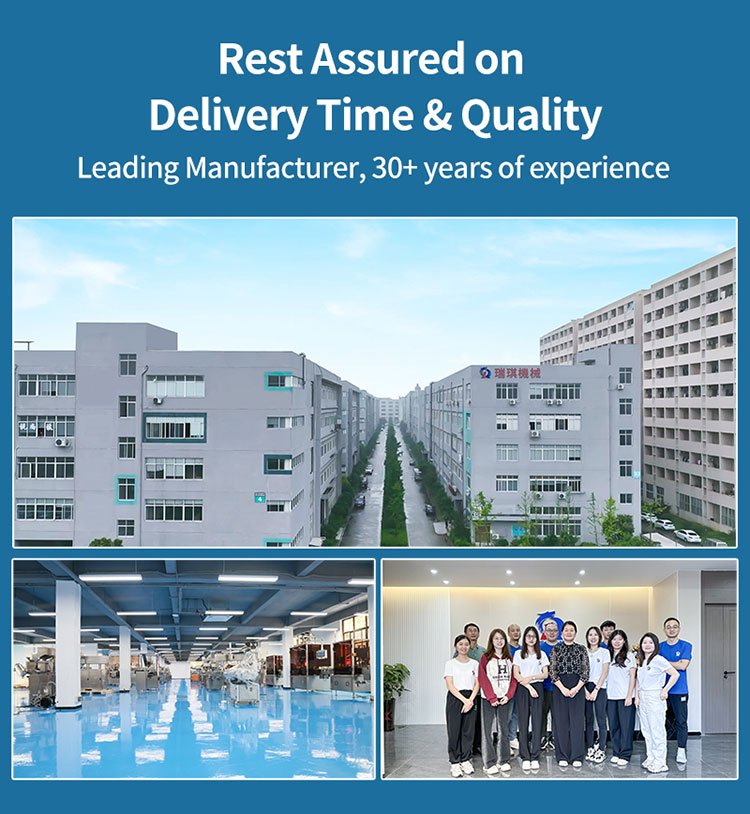 automatic tablet coating machine