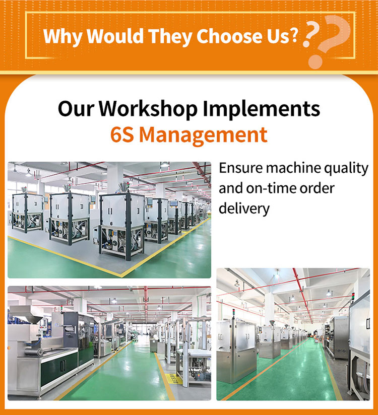 liquid hard capsule filling machine