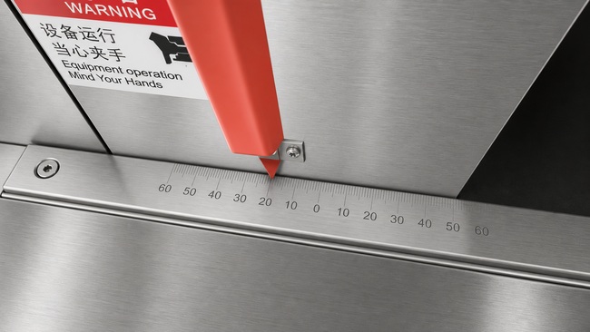 external controls for easy adjustment_clean