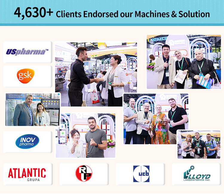 popular blister packing machine popular blister packing machine