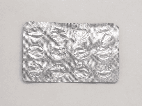 Warum entstehen Falten in Aluminiumfolie auf einer Blisterverpackungsmaschine? 8 Ursachen und Lösungen