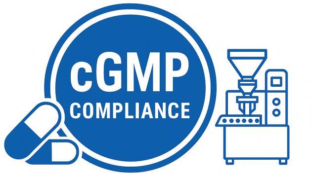 Entspricht es wirklich den cGMP-Vorgaben? – Risiken bei der Verpackung pharmazeutischer Produkte